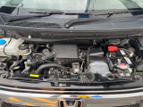 親切・丁寧な専門メカニックスタッフが応対!・車検・点検整備・事故等の修理などアフターサービスも安心。お車のカスタマイズもネクステージのサービススタッフまでご相談ください!
