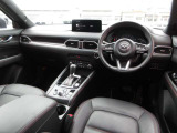 CX-5  2.5 25S スポーツ アピアランス