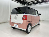 デザインも上質で人気のお車です!