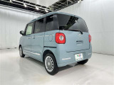 軽自動車は燃費も良くて経済的♪小さなボディで運転しやすい!細い道だってラクラク運転♪