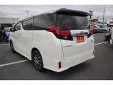 同業者様への販売はお断りさせていただきます。車検無し車両の場合は、車検を取得したお支払い総額で表示しております。