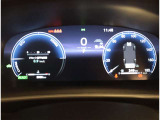 ★車の耐久性は向上いたしましたが、定期的なメンテナンスがあってからこそですよね♪そこで!!埼玉トヨペットのオススメの『スマイルパスポート』こちらの商品は次回車検まで安心のメンテナンスパックです♪