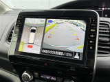 セレナ 2.0 ハイウェイスターV 修復歴無し