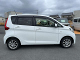 お車に関することは島根県出雲市のフリーロードにお任せください!・営業時間 9:00〜18:00 ・水曜日・第一火曜日・盆・正月・GW