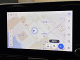 ヤリスクロス 1.5 ハイブリッド Z ウルバーノ 