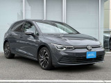 【納車前点検71項目】厳しいチェックをクリアした車両だけが認定中古車となります。