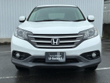 CR-V 2.0 20G 