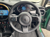 ◆LIBERALAは、輸入車選びの新たなスタイルを提案するインポート・セレクト・ブランドです。オーナー様となる方がクルマから直接感じる感性を第一にした、最良の一台との出会いをコーディネートいたします。