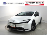 ご安心下さい!当社のプライスには納車整備代(車検整備または法令点検)が含まれての価格です。