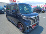当店では、安心の保証販売です!ご納車後のカーライフを安心してお乗りになれるように定期的にアフターフォローも行います!さらに、遠方のお客様でも安心してお乗りになれるEGS保証も取り扱っております☆