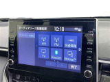 お気に入りの曲をBluetoothで再生できます♪ ドライブがさらに楽しくなりますよ♪