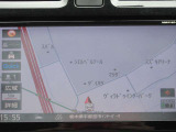 マーチ 1.2 NISMO 