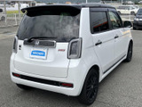 N-ONE RS 