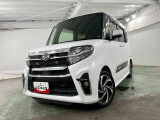状態の良い一台です。ぜひ見に来てください(^^)/