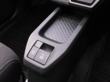 当店のお車には第三者機関の検査による「車両状態証明書」がついています!安心して乗っていただくためにも是非ご覧下さい!(一部お車を除く)
