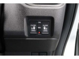 ◆◆両側電動スライドドア!!荷物で手が塞がる時など簡単にドアの開閉が出来ます!何より力いらずで開閉OK!女性やお年寄りにも優しい♪電動機能はOFFにもできますから元気なお子様の駆け出しも安心!