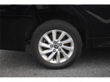 同業者様への販売はお断りさせていただきます。車検無し車両の場合は、車検を取得したお支払い総額で表示しております。