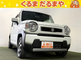 ☆TVCM放送中!総在庫450台!全車修復歴なし!安心の保証・オイル交換2年間無料・納車クリーニング・除菌・ウィルス99.9%除去など特典がたくさん。自社の指定整備工場完備!