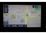 メンテナンスパック加入(有料)で愛車のケアもお手伝い