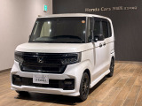 ホンダの中古車・新車販売のホンダカーズ茨城西日立中央店です!2026年7月オープンの新規店舗になります!ショールーム・展示場・サービス工場など最大級の大型店舗です!