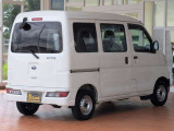 ホンダカーズ土山 土山店のお車を閲覧頂き、ありがとうございます。詳細見積り・他府県登録納車費用・車両状態確認・追加画像をご希望の場合はお電話【0748-64-1046】でのお問合せをお願い申し上げます