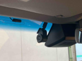 残価設定、通常クレジットと合わせた、お車購入時にしか加入できない大変お得な自動車保険もございます!現金購入予定だったお客様もこの保険に入るためにローンを組む方も増えております。詳細はスタッフまでどうぞ