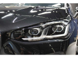 BMW認定中古車 車両本体価格に保証も含まれております!BMW認定中古車ですのでご安心くださいませ! BMW Premium Selection土浦