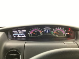 豊富に在庫を取り揃えています!軽自動車からミニバン、セダン、SUV、話題のハイブリッド車など続々入荷しております!