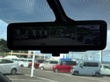 ◆【お問い合わせください】写真の内容に関してやおクルマ購入までの流れなどご不明点、ご質問等がございましたらお気軽にガリバー店舗までお問い合わせください。