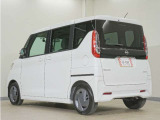 当社では、お客様に安心してお車をお選びいただくため、ご購入前に現車のご確認をお願いしております。