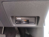 高速道路の乗り降り時のスマートさが嬉しいETC♪高速出入口でノンストップは嬉しいですね♪高速のスマートゲートでは付いていないと降りられません。首都高などで割引の効くETC2.0搭載