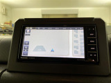 ジムニー XC 4WD ワンオーナー