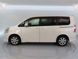 ノア 2.0 Si 