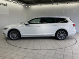ご購入後は全国のVolkswagen正規ディーラーにてアフターサービスが受けられます。New ServicePLUS、延長保証などより安心してお車にお乗りいただけるプランを様々ご用意しております!