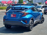 当店では、安心の保証販売です!ご納車後のカーライフを安心してお乗りになれるように定期的にアフターフォローも行います!さらに、遠方のお客様でも安心してお乗りになれるEGS保証も取り扱っております☆