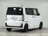 全国納車も当店にお任せ下さい!北は北海道から南は沖縄までご納車出来ます!お問い合せお待ちしております!