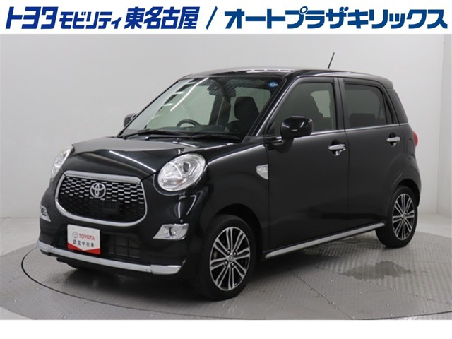 ピクシスジョイ F G SAII