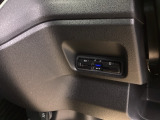 ETC付いてます。ETCが使用可能な道路通行料はキャッシュレスでスマートに走行できます。再セットアップして納車致します。