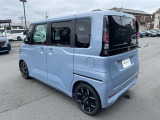 欲しい愛車がきっと見つかる!皆様のご来店・お問い合わせを、心よりお待ち致しております!042-721-8123
