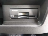 マストアイテムETC2.0 高速道路も料金所で止まることなくノンストップでラクラクです。
