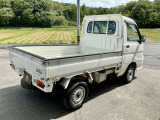 クルマによってはカーセンサーアフター保証を付けることができます!ご購入時に合わせてご検討ください!