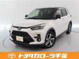 当社では現車確認にご来店いただける千葉・東京・神奈川・埼玉・茨城・栃木・群馬に在住の方への販売とさせていただいております。