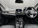 ◆LIBERALAは、輸入車選びの新たなスタイルを提案するインポート・セレクト・ブランドです。オーナー様となる方がクルマから直接感じる感性を第一にした、最良の一台との出会いをコーディネートいたします。