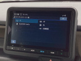この度は、当店のお車をご覧いただきまして誠にありがとうございます。お気軽にお問い合わせください。