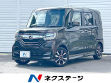 Bluetooth スマートキー LEDヘッド ビルトインETC 禁煙車