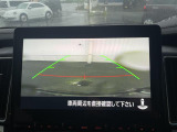 デリカD:5  P 4WD 修復歴無し