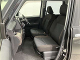 お車を360度グルッと一周ご覧いただけます☆室内の感じをイメージして頂けると思います