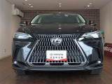 NX 350h バージョンL 4WD 