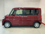 ☆納期がかかる場合がある為、車を乗り始めるタイミングに合わせて早めの相談をおすすめしております☆