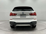 弊社ではオーナー様の安心安全ドライブをサポートさせていただくためにもBMW自動車保険をお勧めしております。